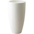 Elho Pure Soft High 30cm bílý 