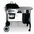 Weber Performer Touch - N - Go 57cm 